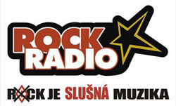 Rock Radio Sumava 95.2